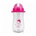 Squeeze Infantil Menina ATB17335